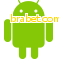 Aplicativo brabet.com para Android