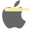 Aplicativo brabet.com para iOS